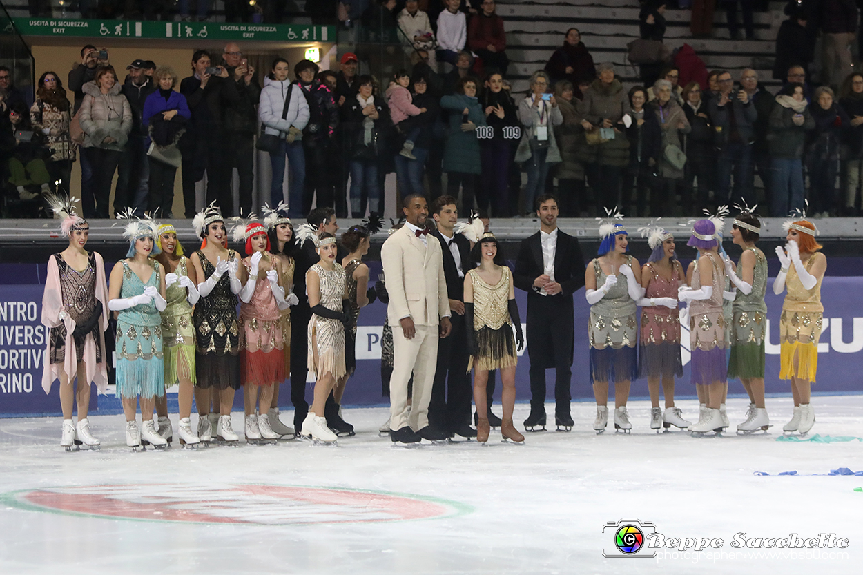 VBS_1182 - Cinema on ice 2023.jpg
